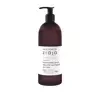 ZIAJA BALTIC HOME SPA WITALIZACJA HIALURONOWE SERUM AKTYWNIE NAWILŻAJĄCE DO CIAŁA 400ML