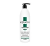 PROSALON PROFESSIONAL ODŻYWKA DO WŁOSÓW Z KERATYNĄ 1000G
