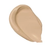 Catrice Invisible Cover Foundation kryjący podkład w płynie 017N 30 ml