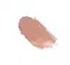 Gosh Velvet Touch matowa pomadka do ust 001 Baby Lips 4 g