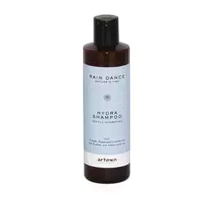 Artego Rain Dance szampon intensywnie nawilżający 250 ml
