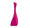 Outlet Tester Kenzo Amour woda perfumowana spray 100 ml