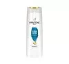 Pantene Pro-V Classic Clean szampon do włosów 270ml