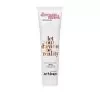 Artego Easy Care T Dream maska odżywcza 150 ml