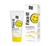 AA Face It! przeciwtrądzikowy krem normalizujący 40 ml