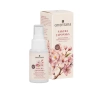 Orientana perfumowana mgiełka do ciała i włosów Sakura Japońska 50 ml