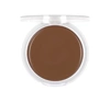 Lovely Creamy Pudding kremowy bronzer do twarzy i ciała 03 15 g