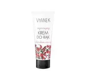 Vianek Regenerujący krem do rąk 75ml