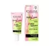 Eveline Cosmetics Insta Skin Care Skin Balance matująco-detoksykujący krem do twarzy 50 ml