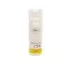 JADWIGA EKSFOLIATOR 25% AHA BHA KWASY 50ML