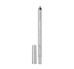 Bourjois Contour Clubbing wodoodporna kredka do oczu 52 Disco Ball 1,2 g