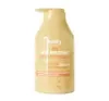 Holify energetyzujący żel pod prysznic 500 ml