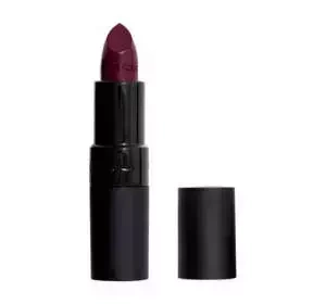 Gosh Velvet Touch matowa pomadka do ust 008 Plum 4 g