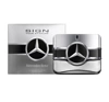 Mercedes-Benz Sign Your Attitude woda toaletowa spray 100 ml