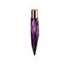 Mugler Alien woda perfumowana spray refillable 10 ml