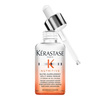Kerastase Nutritive Nutri-Supplement Split Ends Serum odżywcze serum do suchych i rozdwojonych końcówek 50 ml