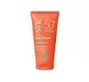 SVR Extreme Sun Secure ochronny żel matujący SPF50+ 50 ml