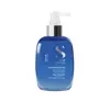 Alfaparf Milano Semi Di Lino Volume spray do włosów zwiększający objętość 125 ml