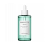Skin1004 Madagascar Centella Tea-Trica Relief Ampoule serum do skóry trądzikowej 100 ml