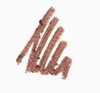 Inglot Velvet Define Lip Pencil ołówek do ust 69 Dusty Rosewood 1,6g