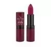 Golden Rose Velvet Matte pomadka matowa szminka 19 4,2 g