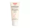 Embryolisse Secret De Maquilleurs krem BB SPF20 30 ml