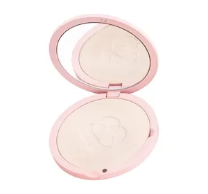 Annabelle Minerals podkład mineralny w kompakcie Golden Fairest 8,5 g