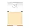 Golden Rose Mattifying Mineral matujący puder mineralny 102 12,5 g