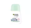 Garnier Mineral Action Control+ 96h antyperspirant dla kobiet roll-on 50 ml