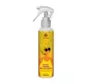 Joanna Niezłe Ziółko termoochronny spray do włosów Chroni Niezależność 150ml