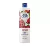 Avon Care Pomegranate antyoksydacyjny balsam do ciała 400 ml