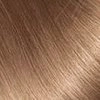 Garnier Olia trwała farba do włosów bez amoniaku 7 G Ciemny Greige