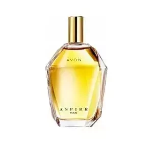 Avon Aspire Man woda toaletowa spray 75 ml
