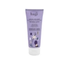 Hagi Na Śliwki wygładzający balsam do ciała 75 ml