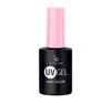 Golden Rose UV Gel lakier hybrydowy 107 10,2 ml
