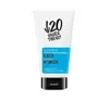 Under Twenty Anti Acne Care prebiotyczny krem złuszczający na noc 50 ml