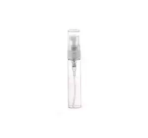 Yodeyma Eau de Parfum woda perfumowana Mix 1,2ml