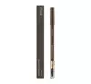 Paese Powder Browpencil pudrowa kredka do brwi Dark Brown 1,19 g