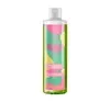 Avon #Girls Rule żel pod prysznic Green Tea&Verbena 250 ml