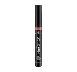 Essence The Slim Stick trwała pomadka do ust 103 Brickroad 1,7 g