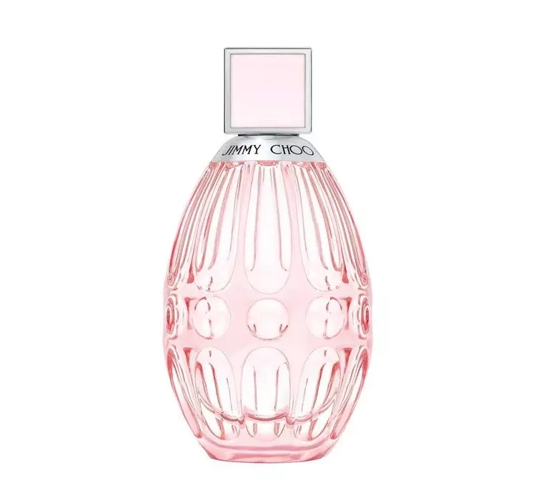 jimmy choo jimmy choo l'eau woda toaletowa 90 ml  tester   