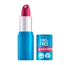 Rimmel Kind & Free satynowa pomadka do ust 008 Berry Blush