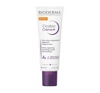 Bioderma Cicabio odbudowująco-łagodzący krem SPF50+ 40 ml