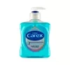 Carex The Original mydło antybakteryjne do rąk w płynie 250 ml