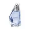 Avon Perceive for Her woda perfumowana spray 100 ml