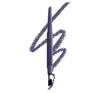 NYX Professional Makeup Epic Smoke Liner kredka do oczu 07 Violet Flash 0,17 g