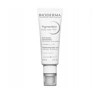 Bioderma Pigmentbio Daily Care rozjaśniający krem na dzień redukujący przebarwienia SPF50+  40 ml