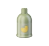 Alter Ego Cureego szampon do włosów 300 ml