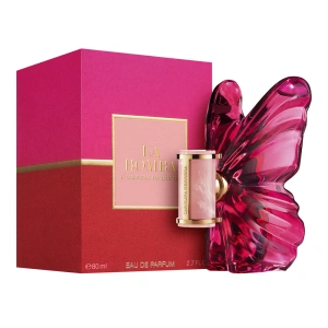 Carolina Herrera La Bomba woda perfumowana spray 80 ml