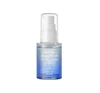 PURITO HYDRO WAVE DEEP SEA NAWILŻAJĄCE SERUM DO TWARZY 30ML